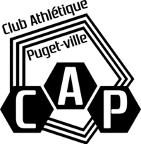 CA Puget-ville