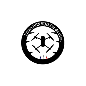 julien_penaud_production